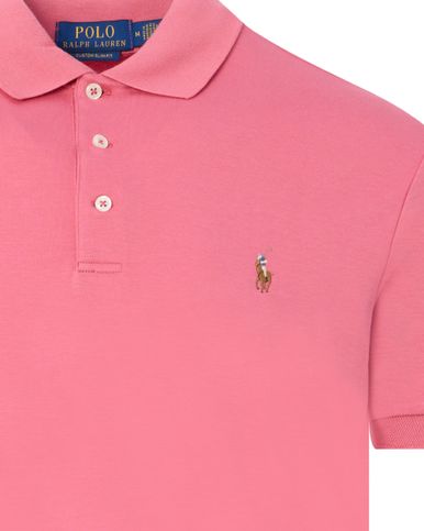 Polo Ralph Lauren Polo KM