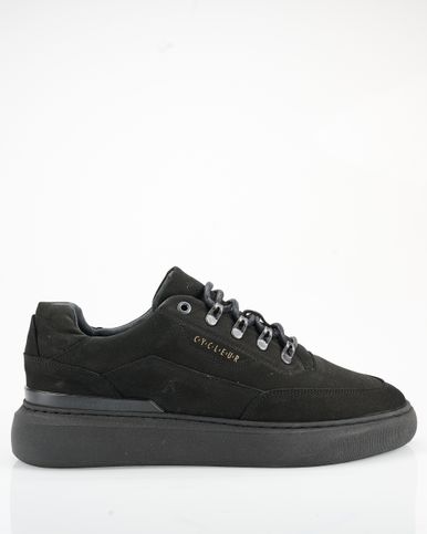 Cycleur de Luxe Limit Sneakers