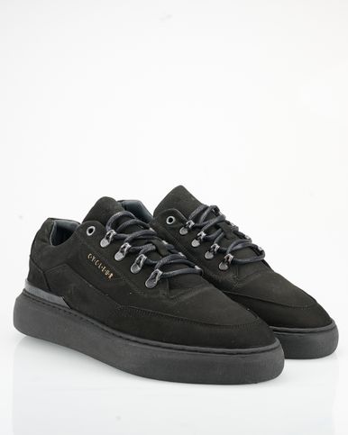 Cycleur de Luxe Limit Sneakers