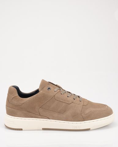 Cycleur de Luxe Draft Sneakers