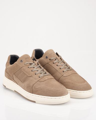 Cycleur de Luxe Draft Sneakers