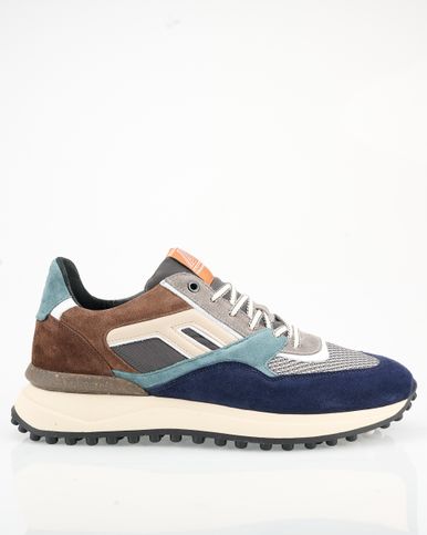 Floris van Bommel Noppi Sneakers