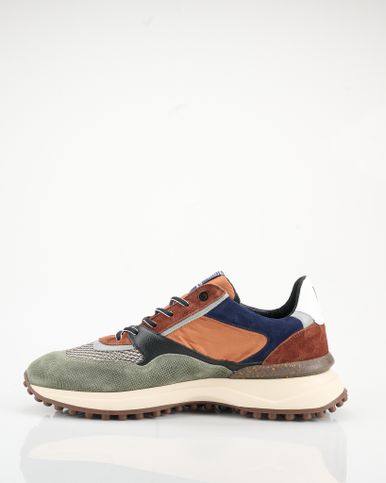 Floris van Bommel Noppi Sneakers