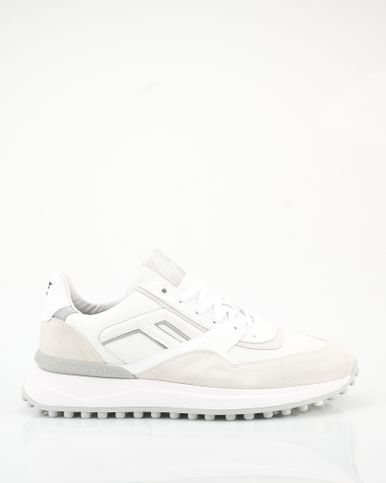 Floris van Bommel Noppi Sneakers