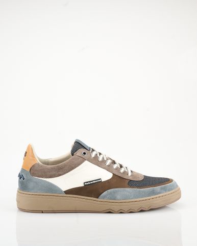 Floris van Bommel De Kupster Sneaker