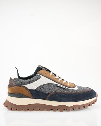 Floris van Bommel De Grommer Sneakers