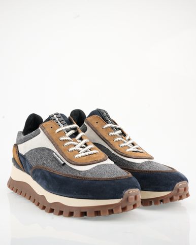 Floris van Bommel De Grommer Sneakers