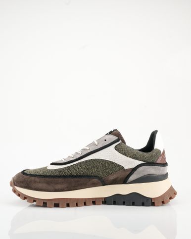 Floris van Bommel De Grommer Sneakers