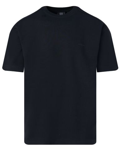 Genti T-shirt KM