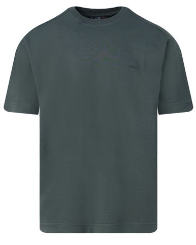 Genti T-shirt KM