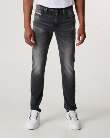 Diesel D-strukt Jeans