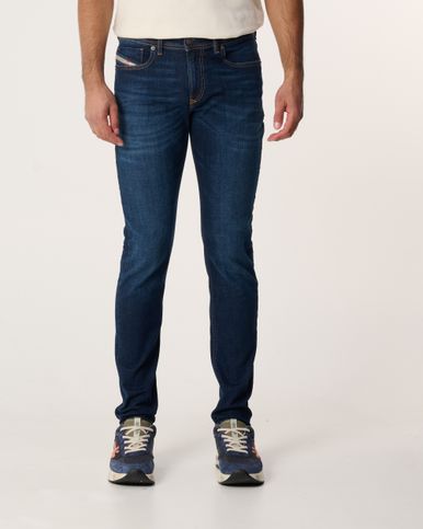 Diesel Sleenker Jeans