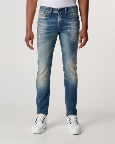 Diesel Sleenker Jeans