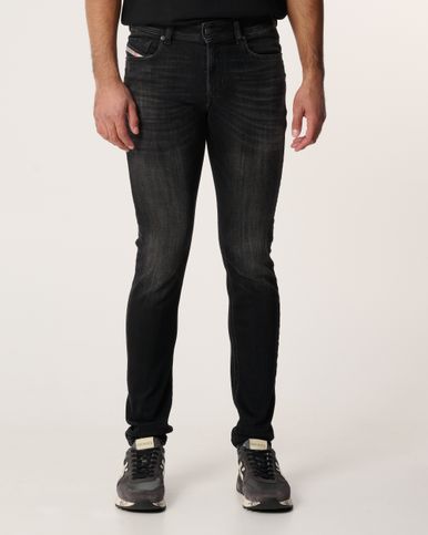 Diesel Sleenker Jeans