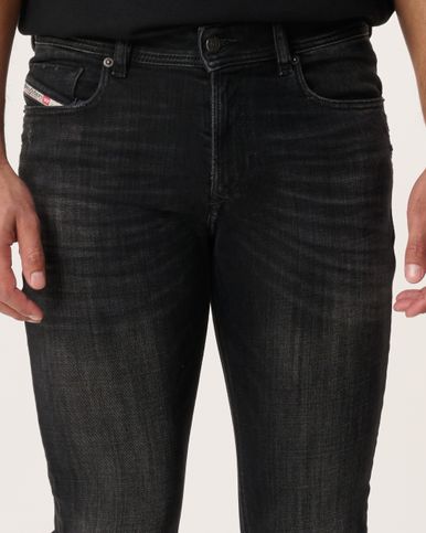 Diesel Sleenker Jeans