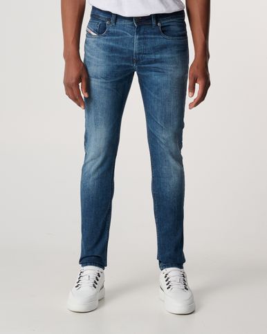 Diesel Sleenker Jeans