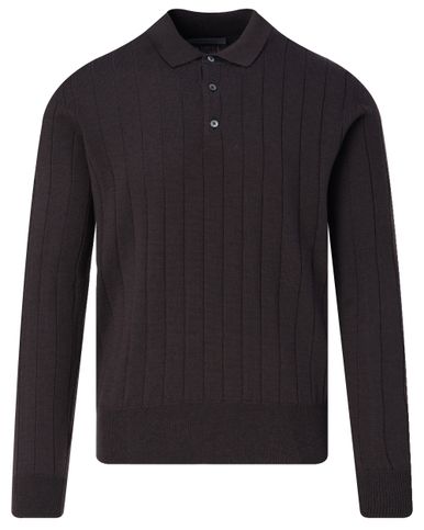 Corneliani Polo LM