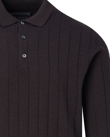 Corneliani Polo LM