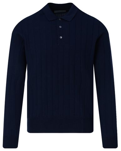 Corneliani Polo LM