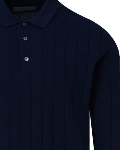 Corneliani Polo LM