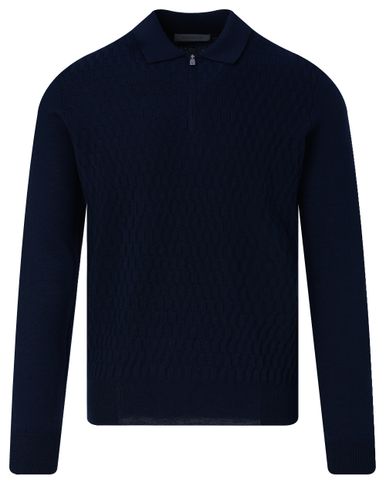 Corneliani Polo LM