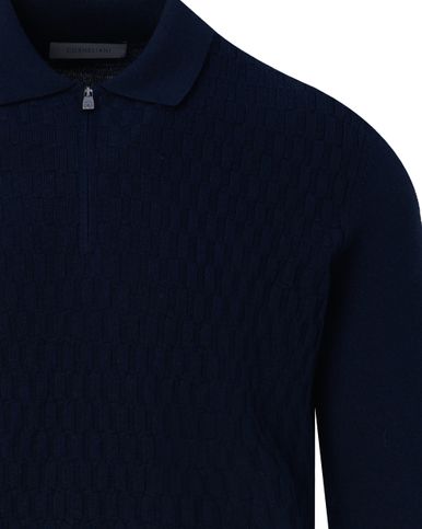 Corneliani Polo LM