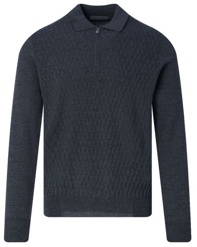 Corneliani Polo LM