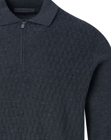 Corneliani Polo LM