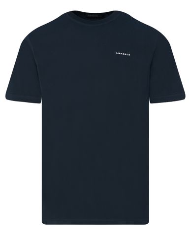 Airforce T-shirt KM