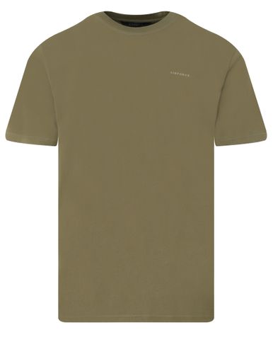 Airforce T-shirt KM