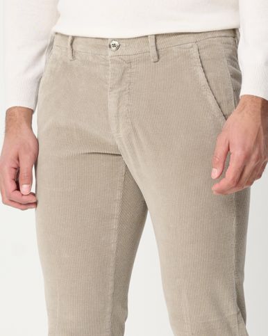 Mason's Chino