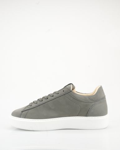 Nubikk Vince Torra Sneakers