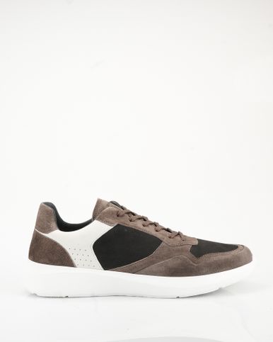 Nubikk Rocky Road Sneakers