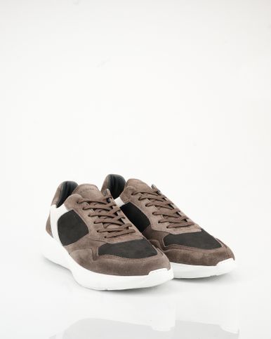 Nubikk Rocky Road Sneakers