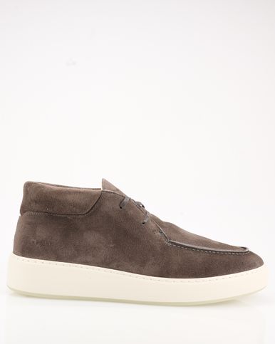 Nubikk Jiro Gio Casual Schoenen