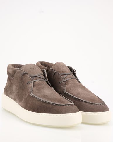 Nubikk Jiro Gio Casual Schoenen