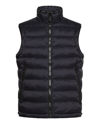 Peuterey Lavet Bodywarmer