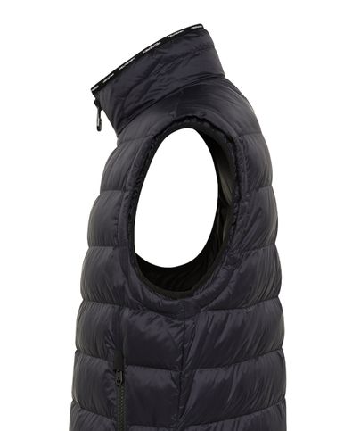 Peuterey Lavet Bodywarmer