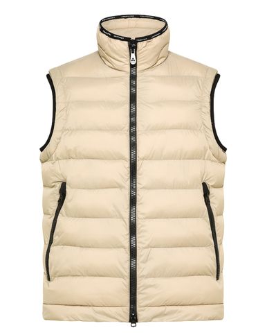 Peuterey Lavet Bodywarmer