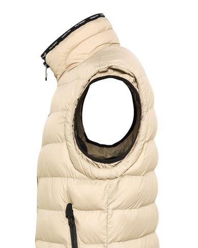 Peuterey Lavet Bodywarmer