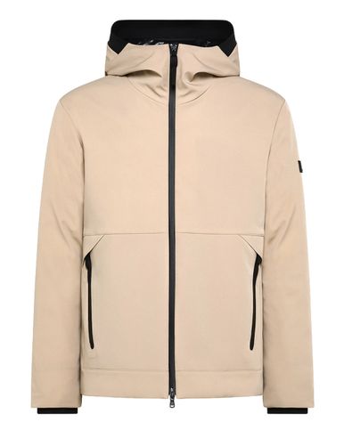 Peuterey Loge Softshell Jack