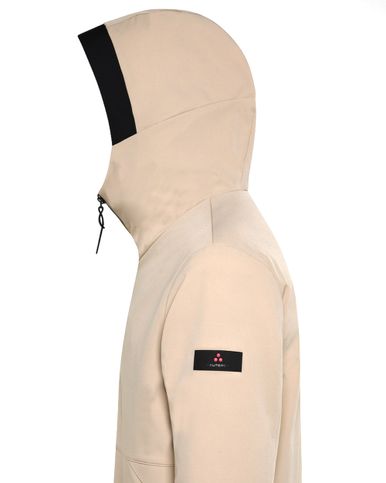 Peuterey Loge Softshell Jack