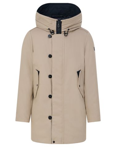 Peuterey Kasa Parka