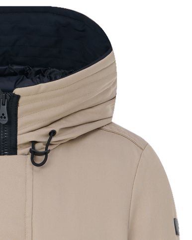 Peuterey Kasa Parka