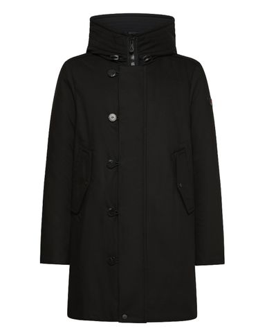 Peuterey Kasa Parka