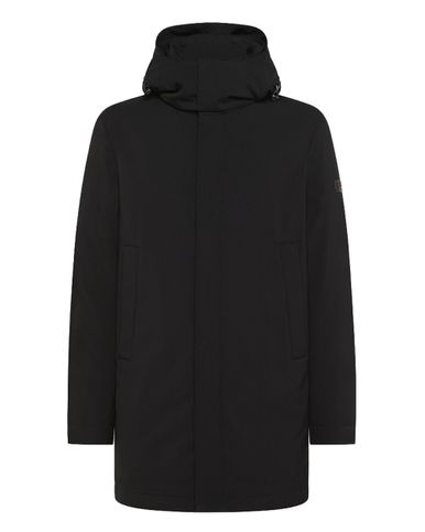 Peuterey Kruger Parka