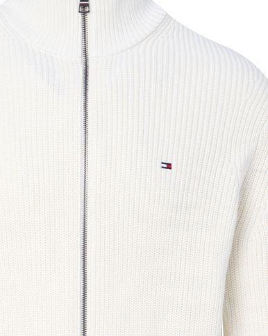 Tommy Hilfiger Menswear Vest