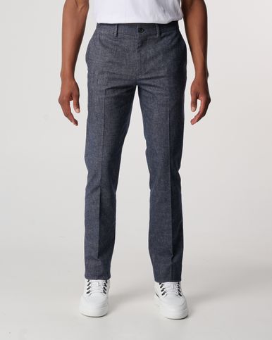 Tommy Hilfiger Menswear Denton Chino