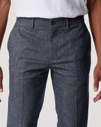 Tommy Hilfiger Menswear Denton Chino