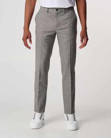 Tommy Hilfiger Menswear Denton Chino